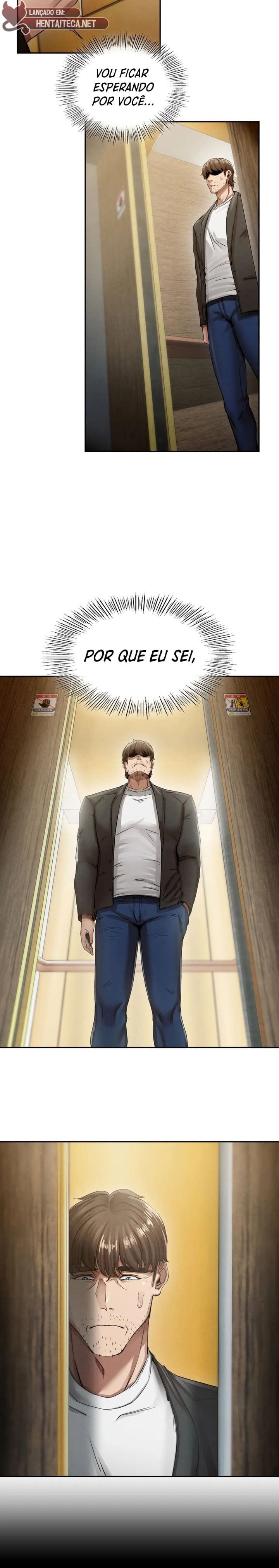 Pagina 19