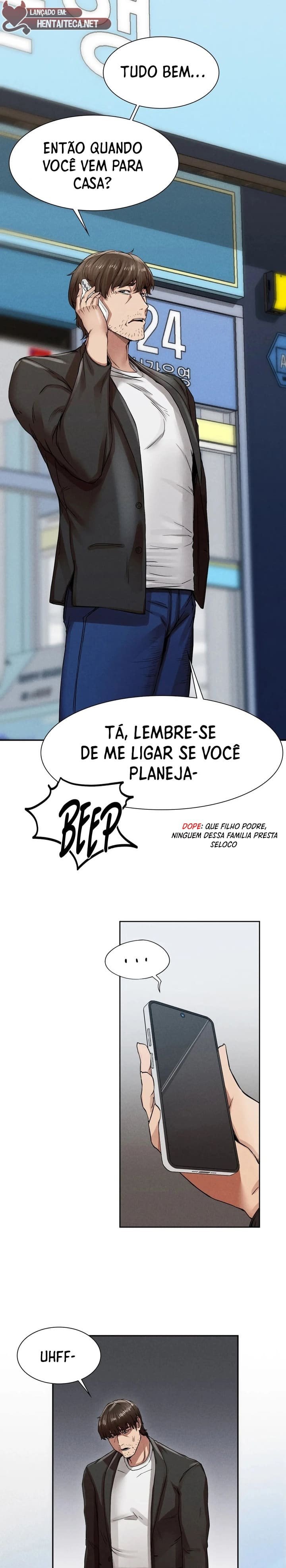 Pagina 21