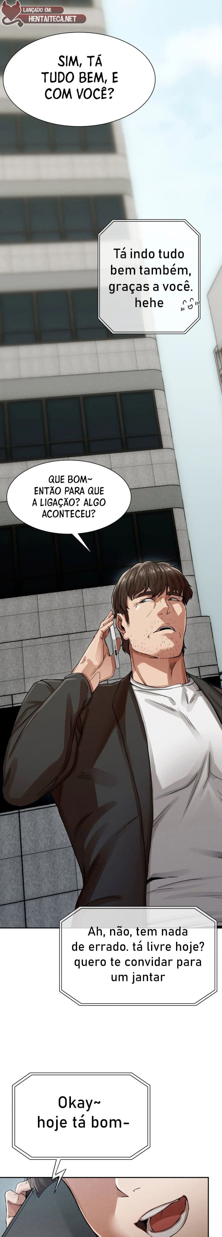 Pagina 27