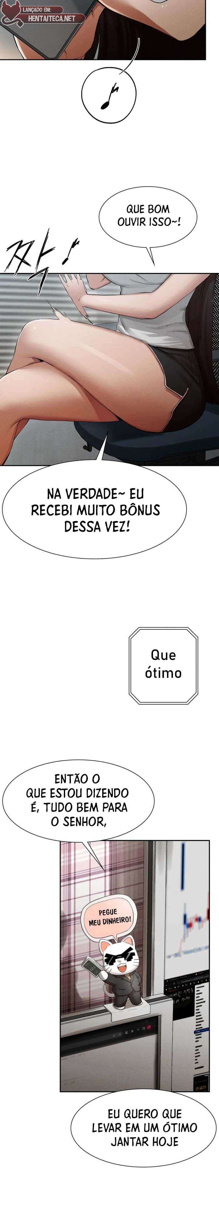 Pagina 28