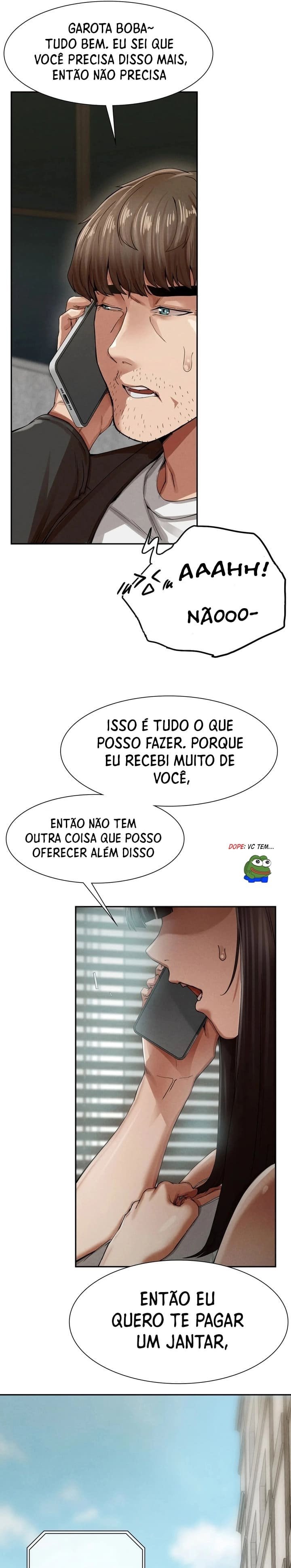 Pagina 29