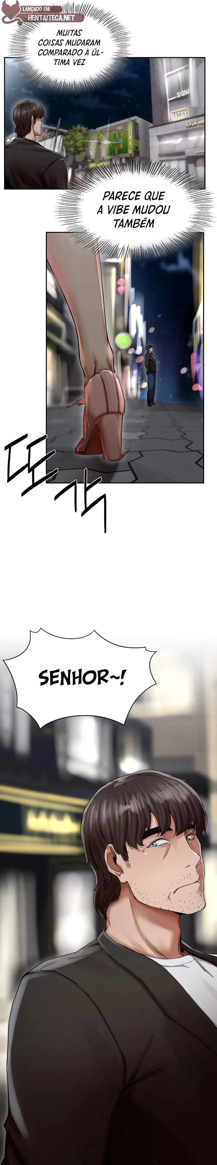 Pagina 32