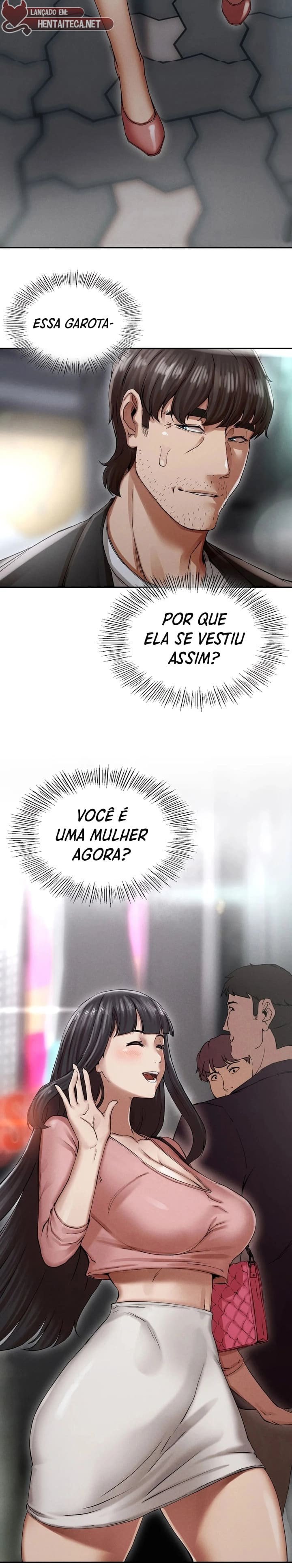 Pagina 34