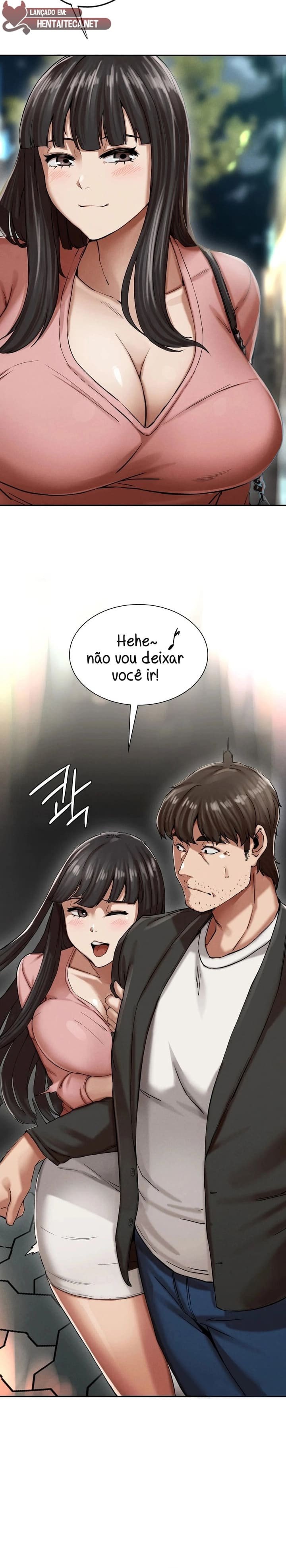 Pagina 40