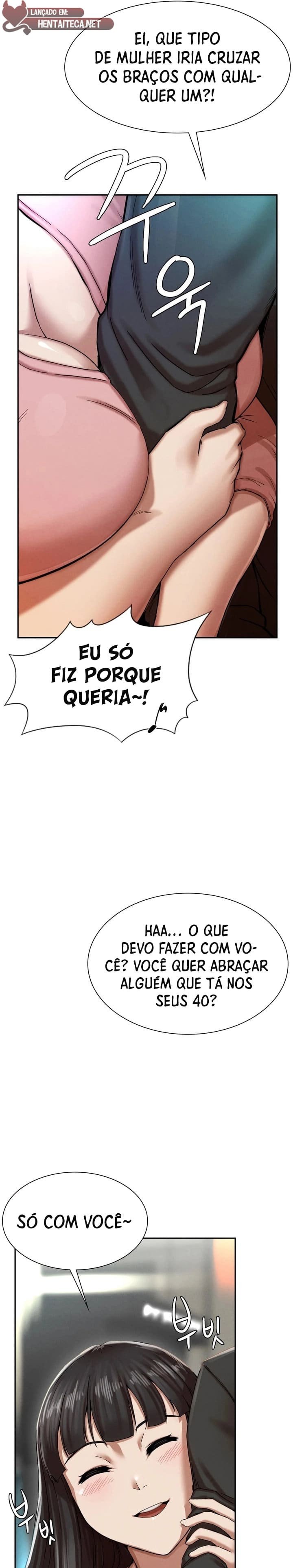 Pagina 41