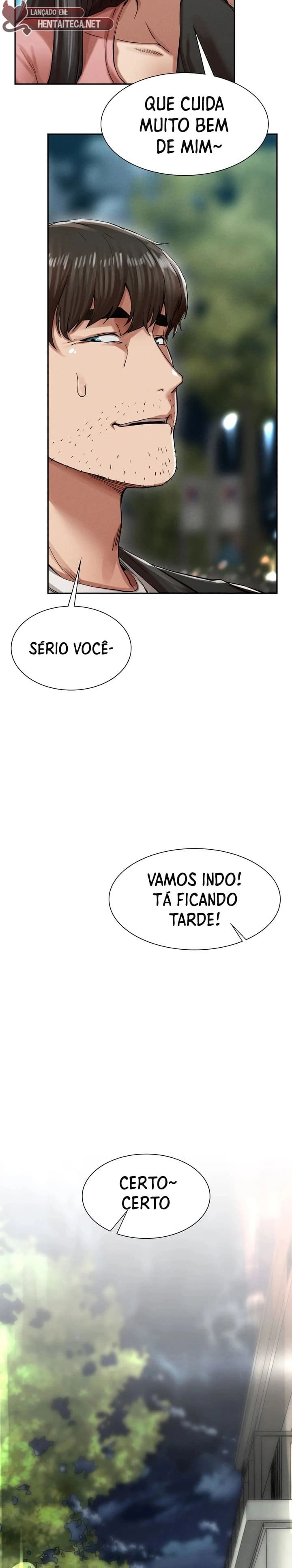 Pagina 42