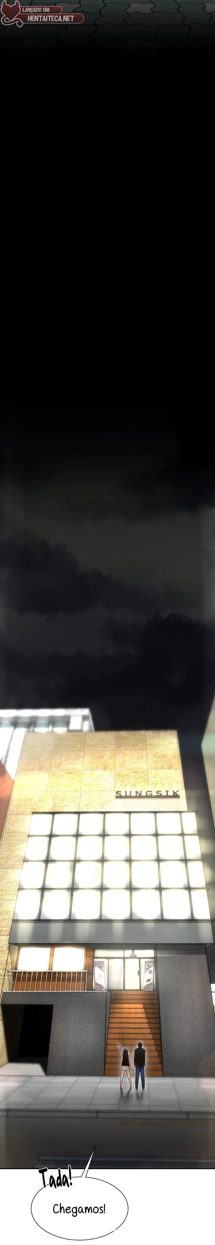Pagina 49