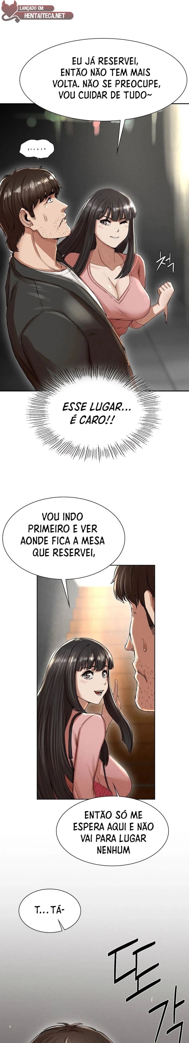Pagina 50