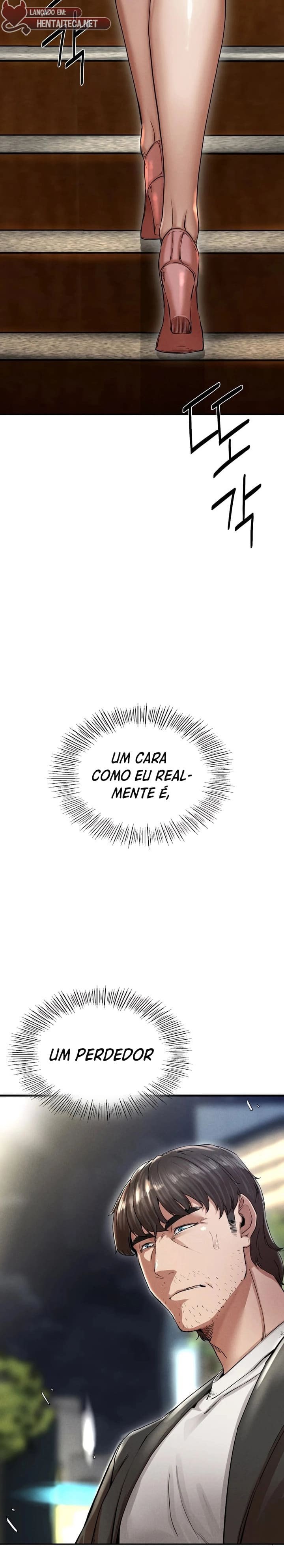 Pagina 52