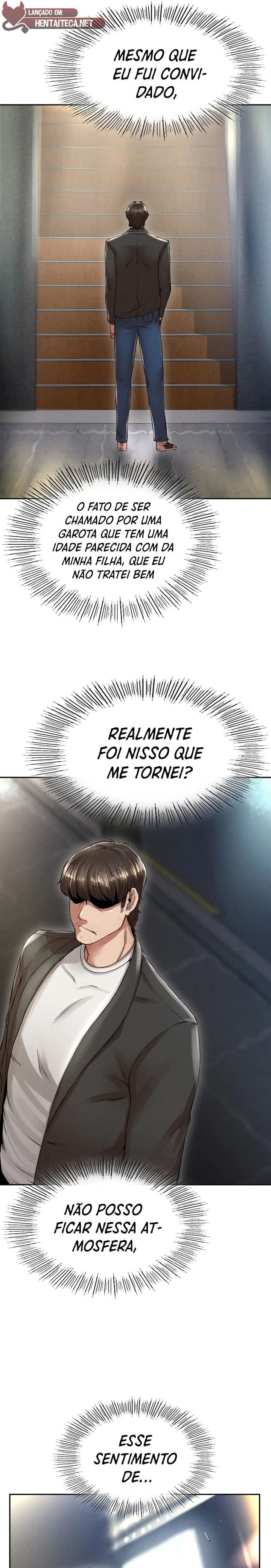 Pagina 53