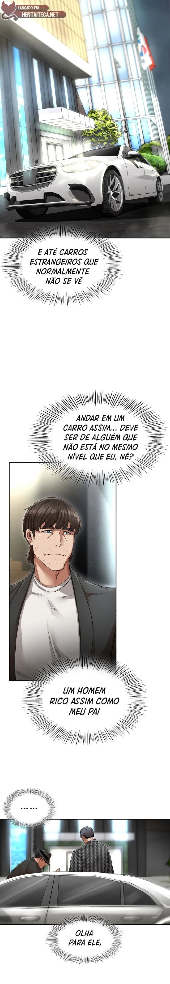 Pagina 55