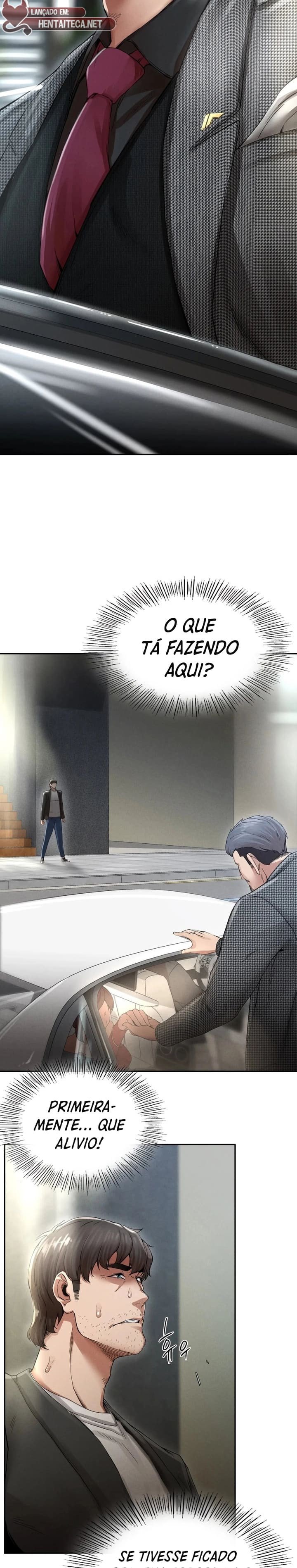 Pagina 57