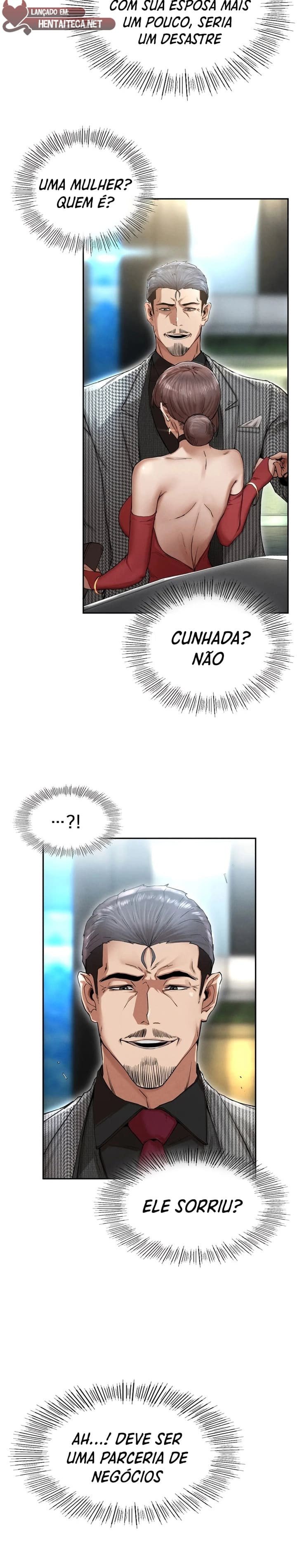 Pagina 58