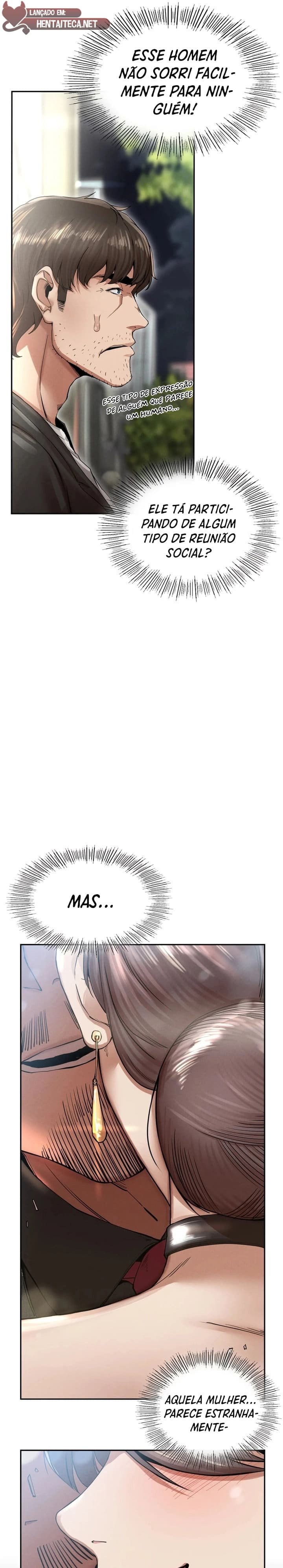 Pagina 59