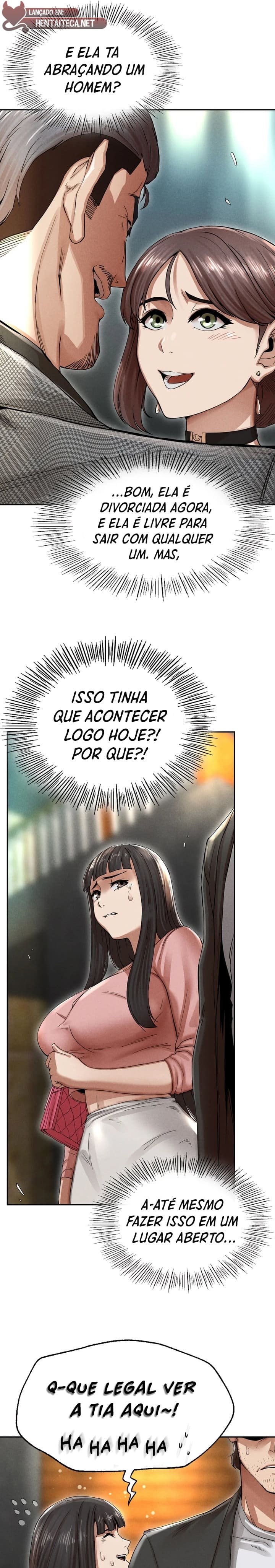 Pagina 65