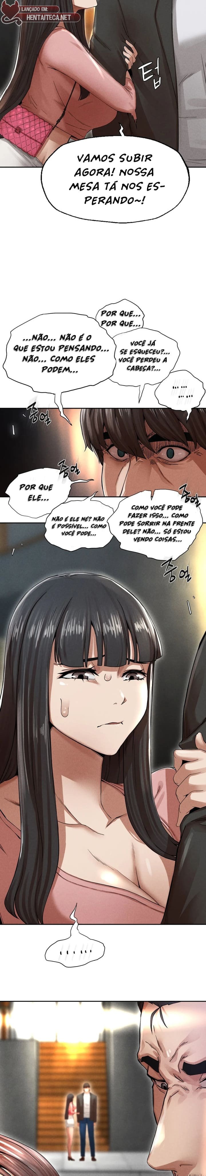 Pagina 66