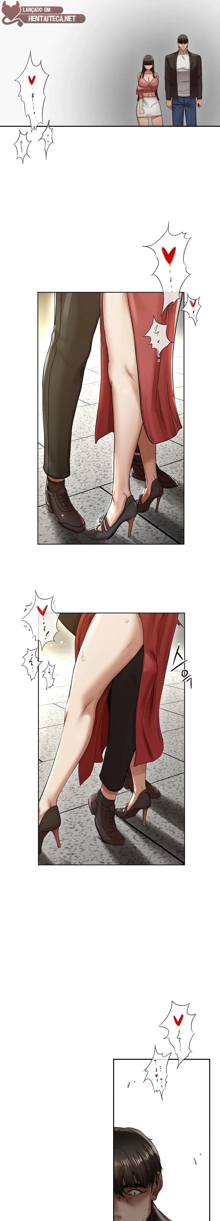 Pagina 68