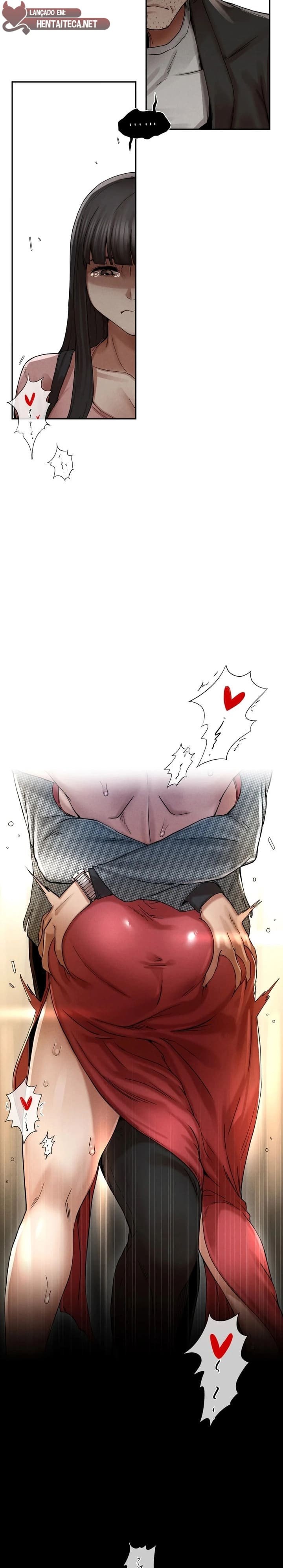 Pagina 69