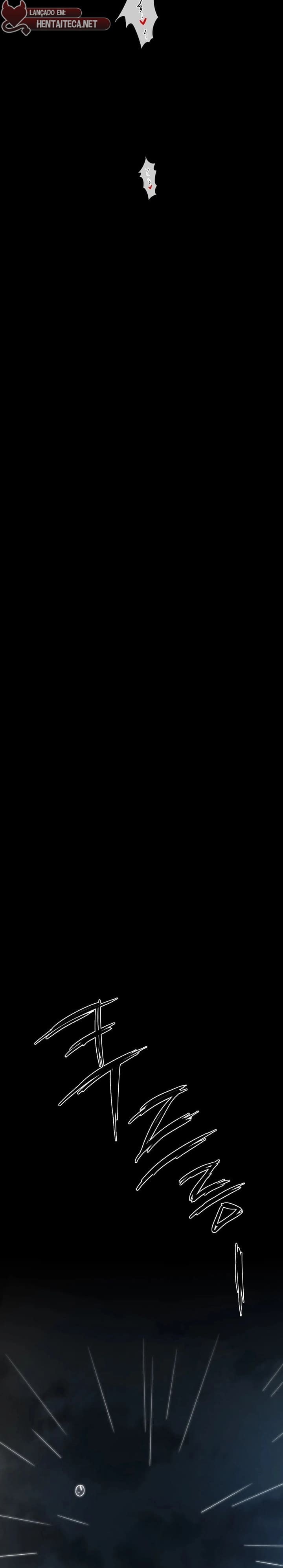 Pagina 70