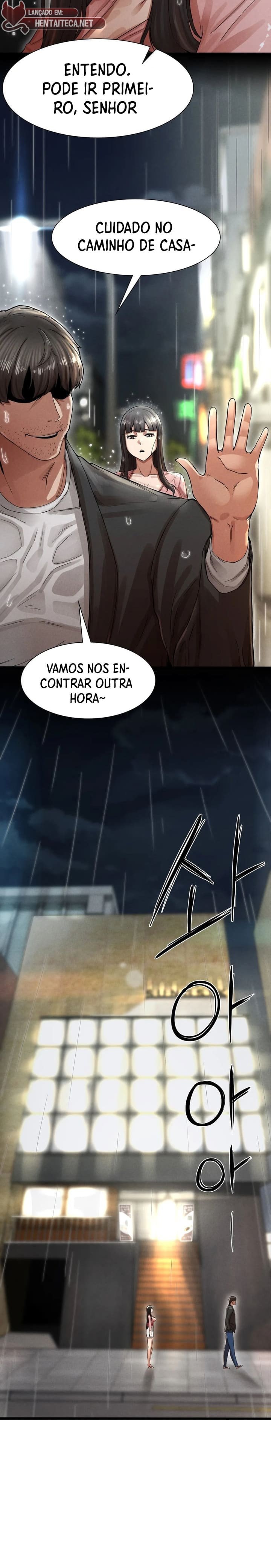Pagina 73