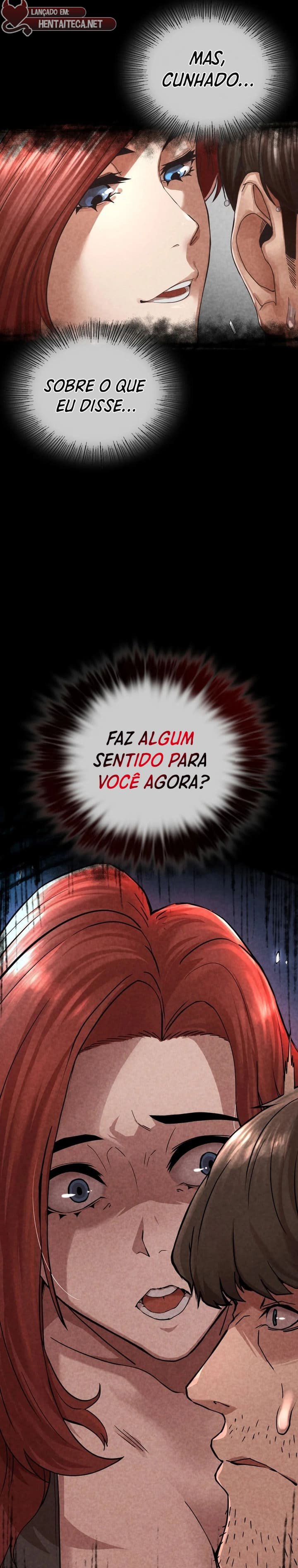 Pagina 80