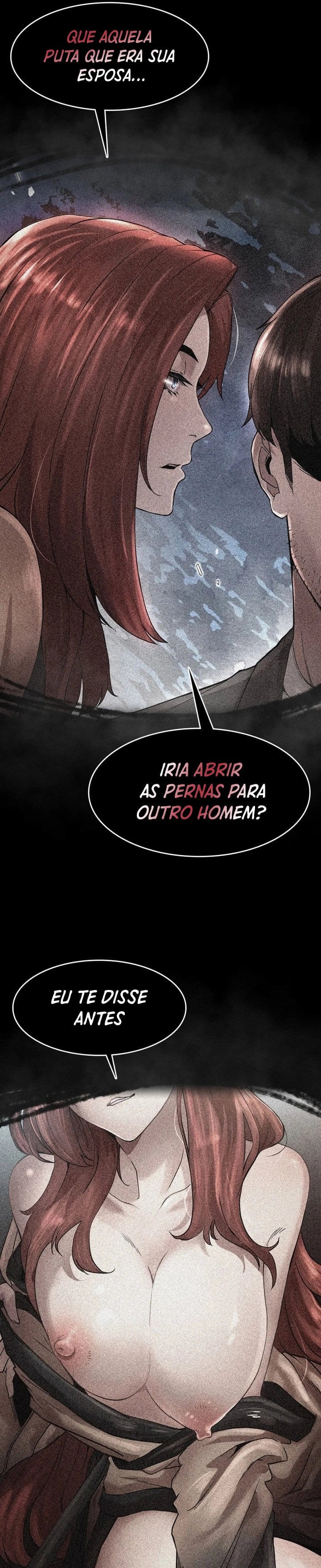 Pagina 83