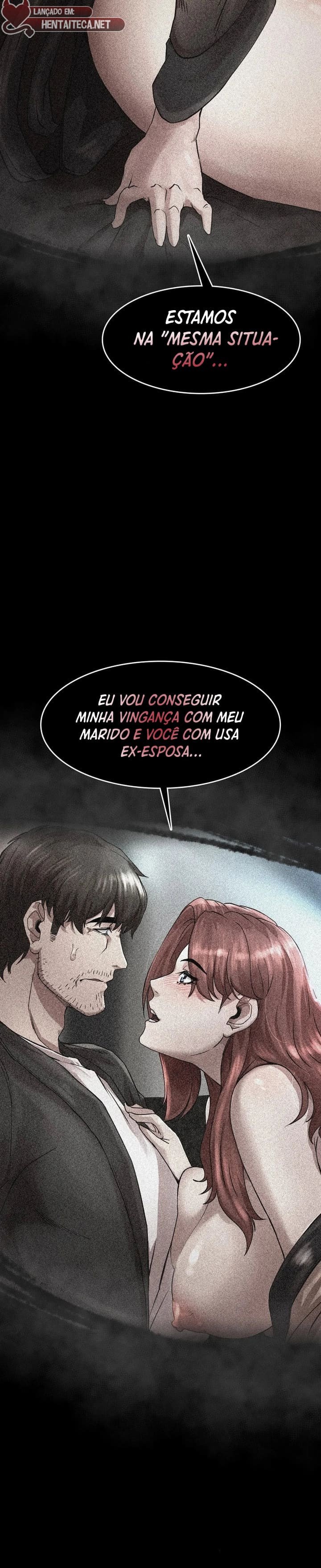 Pagina 84