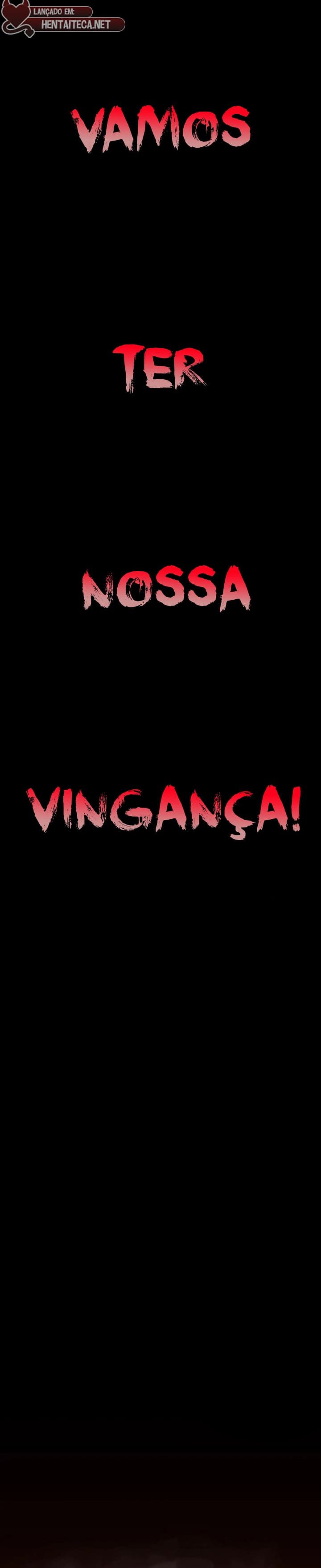 Pagina 85