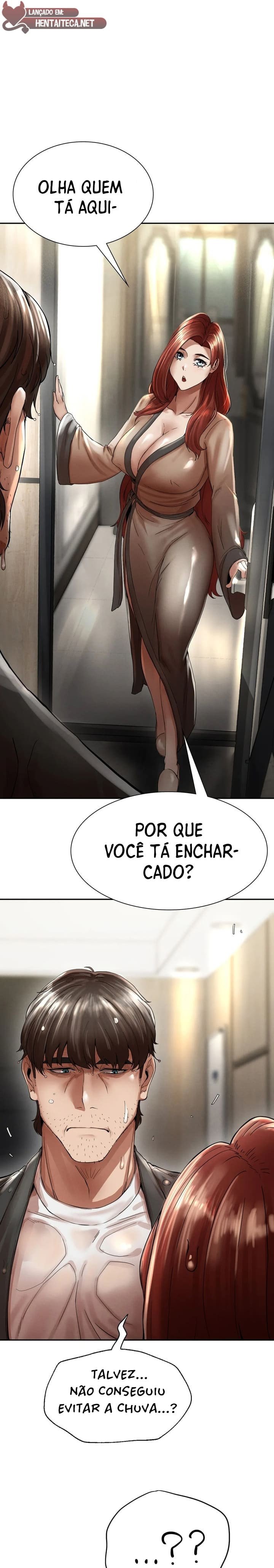 Pagina 87
