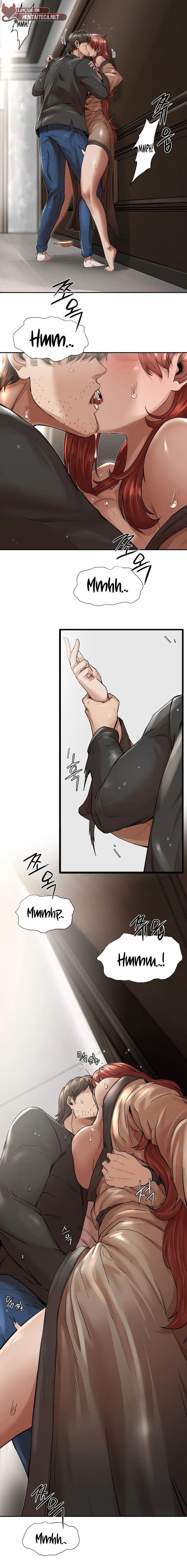 Pagina 7