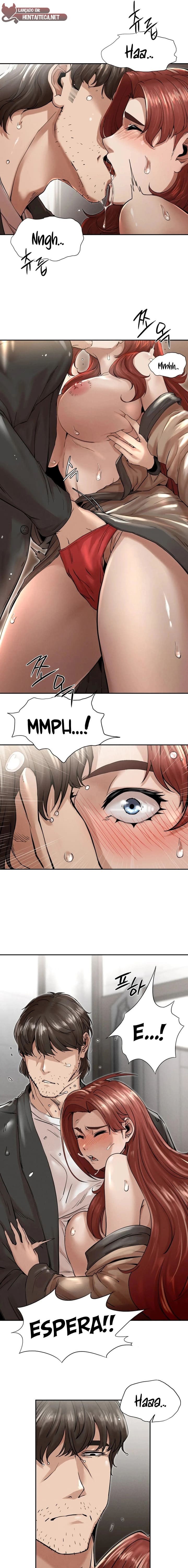 Pagina 8