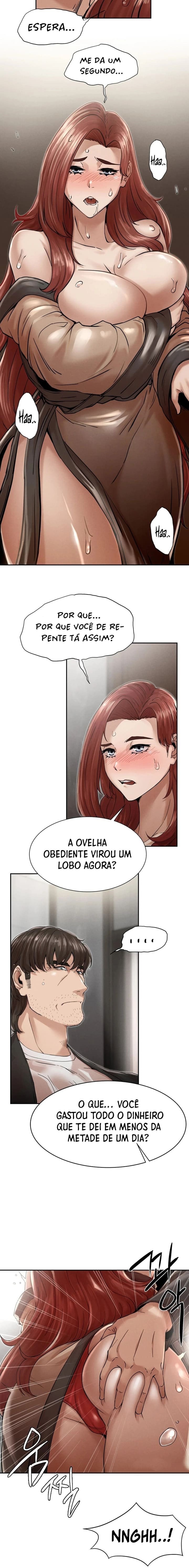 Pagina 9