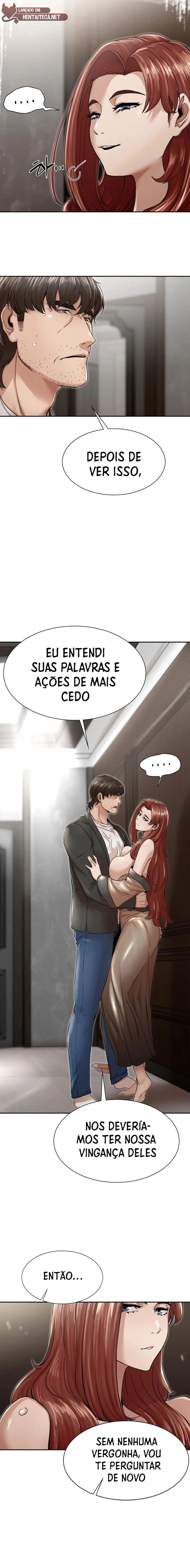 Pagina 11