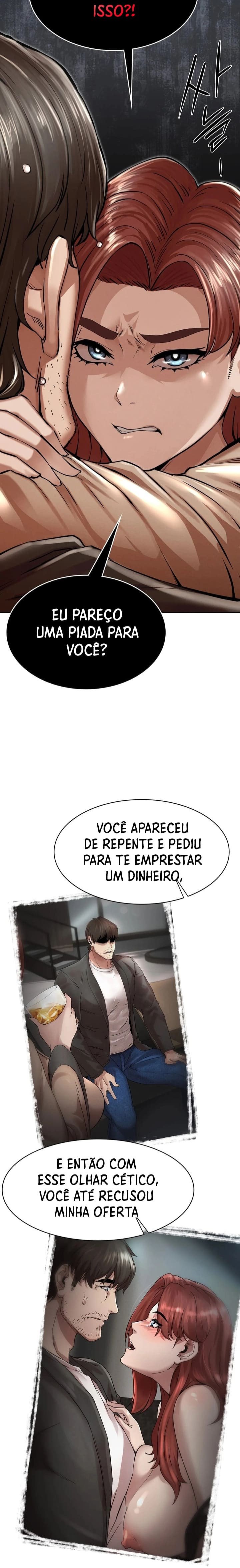 Pagina 13