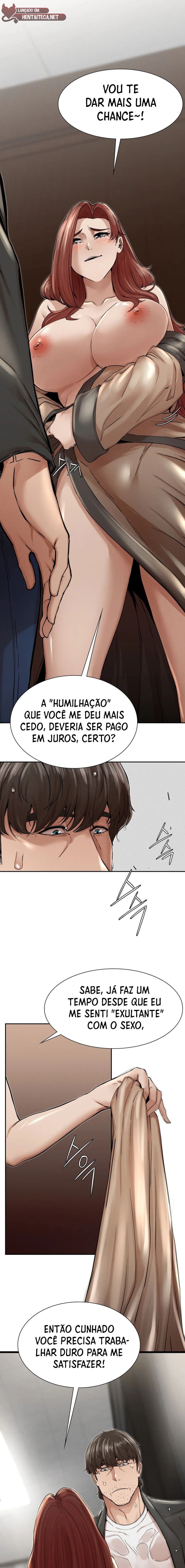 Pagina 16