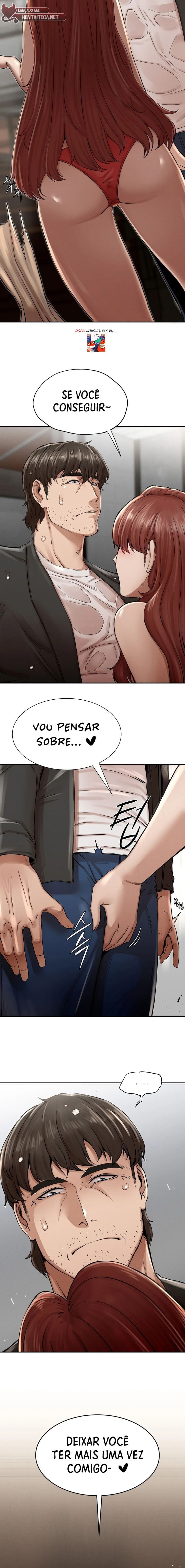 Pagina 17