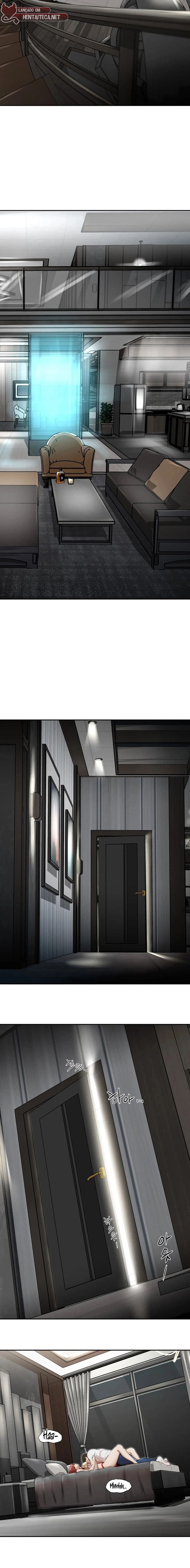 Pagina 19