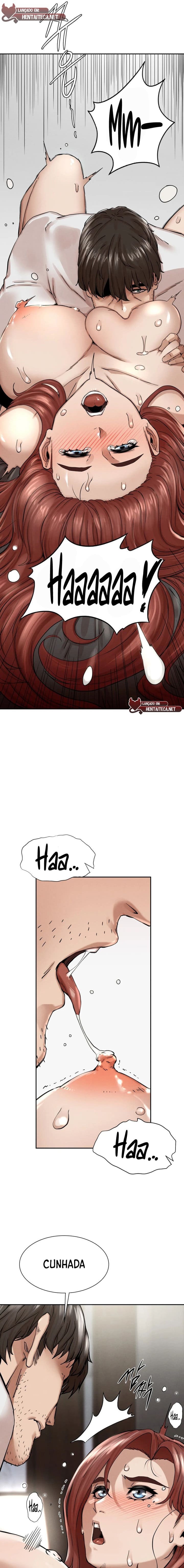 Pagina 22