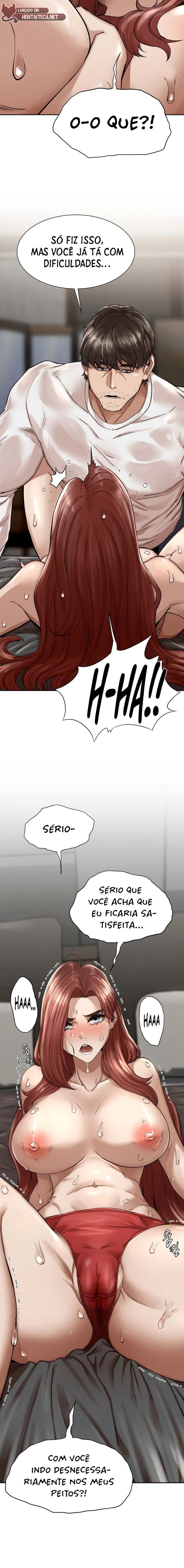 Pagina 23