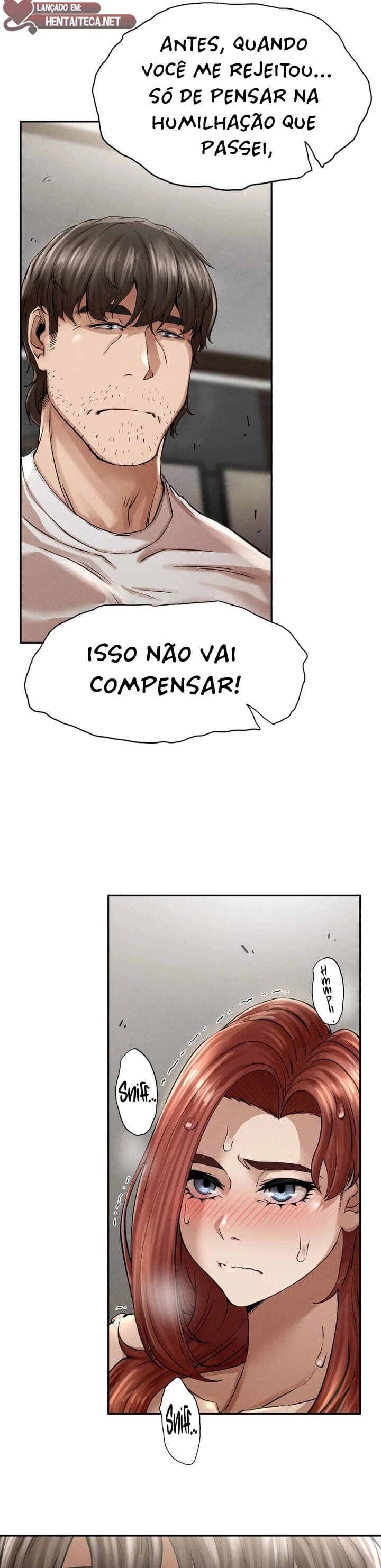 Pagina 24