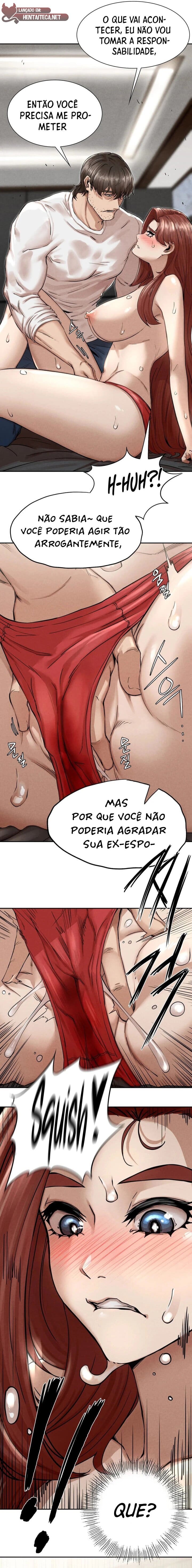 Pagina 26