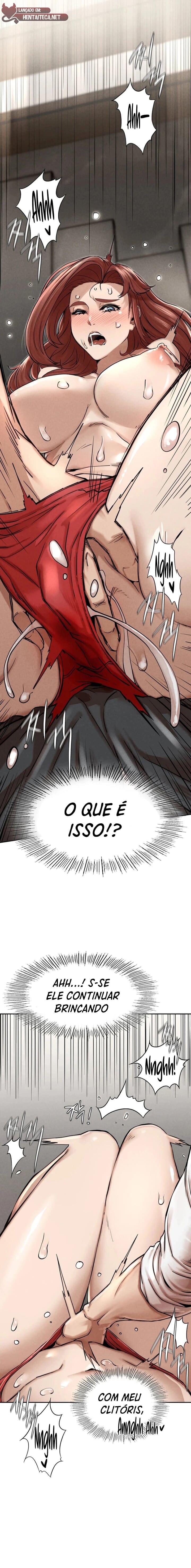 Pagina 27