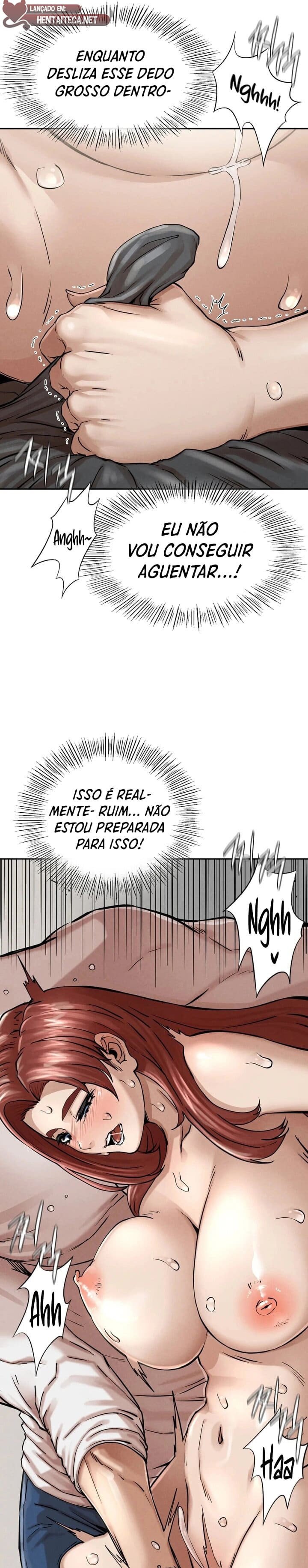 Pagina 28