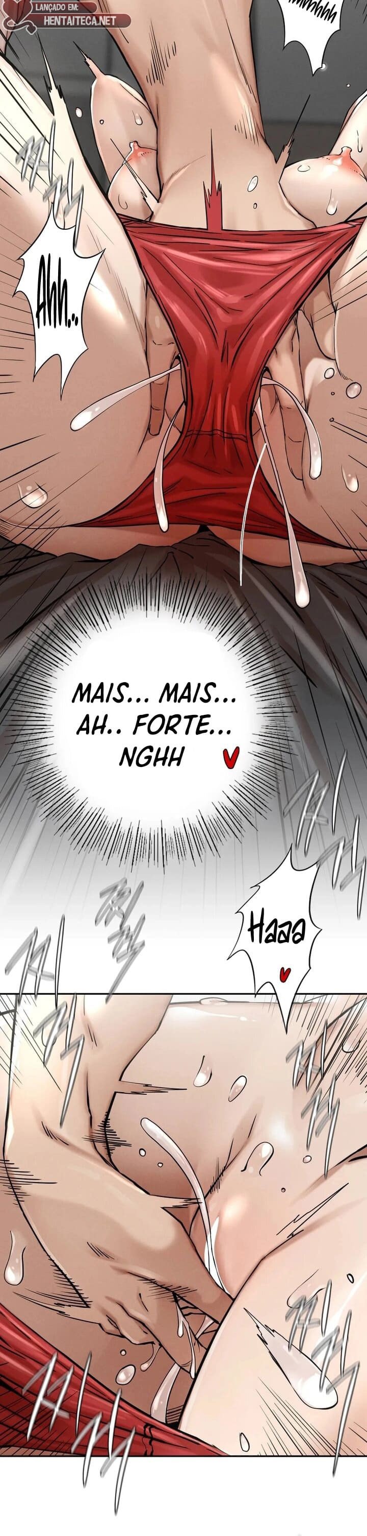 Pagina 31