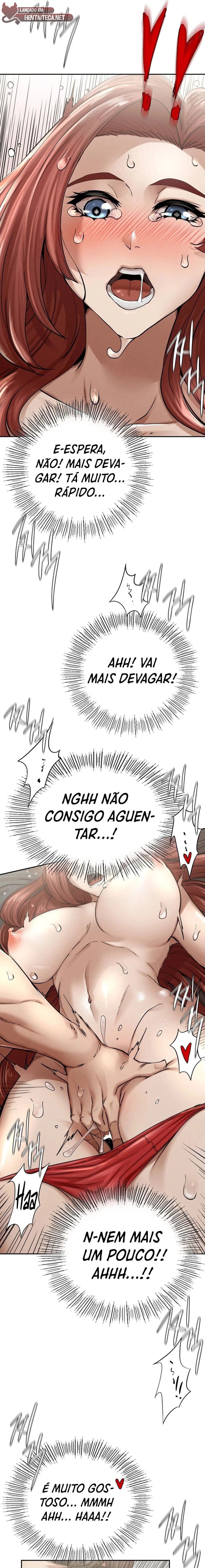 Pagina 32