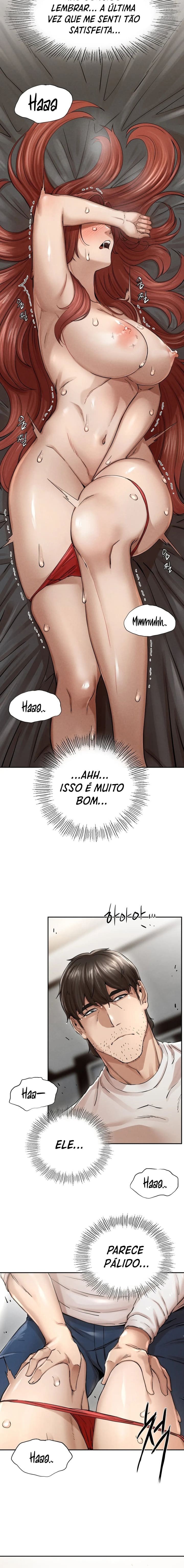 Pagina 35