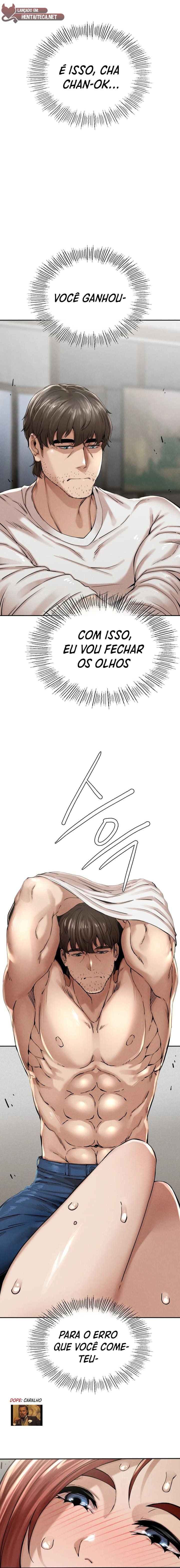 Pagina 37