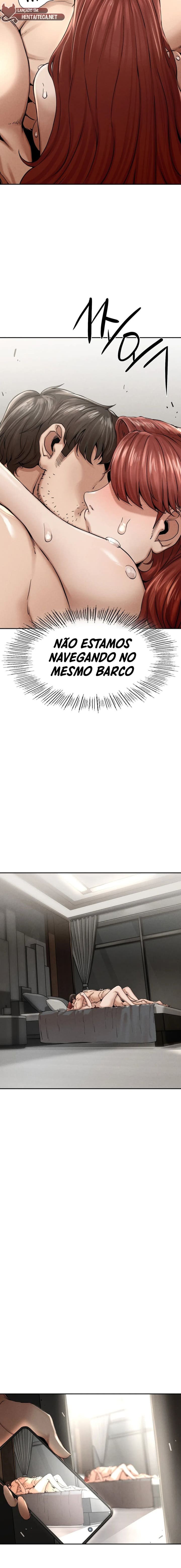 Pagina 39