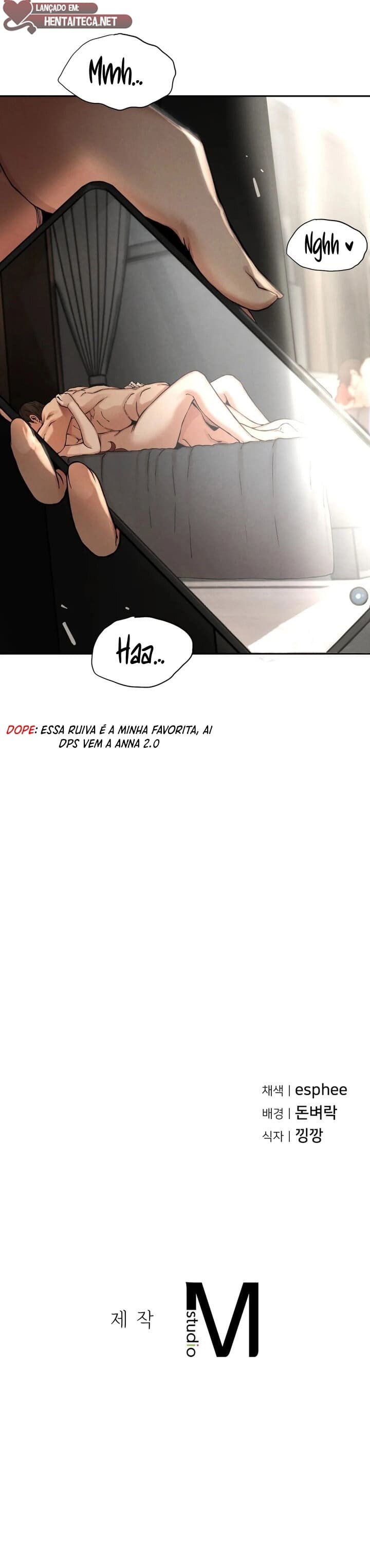 Pagina 41
