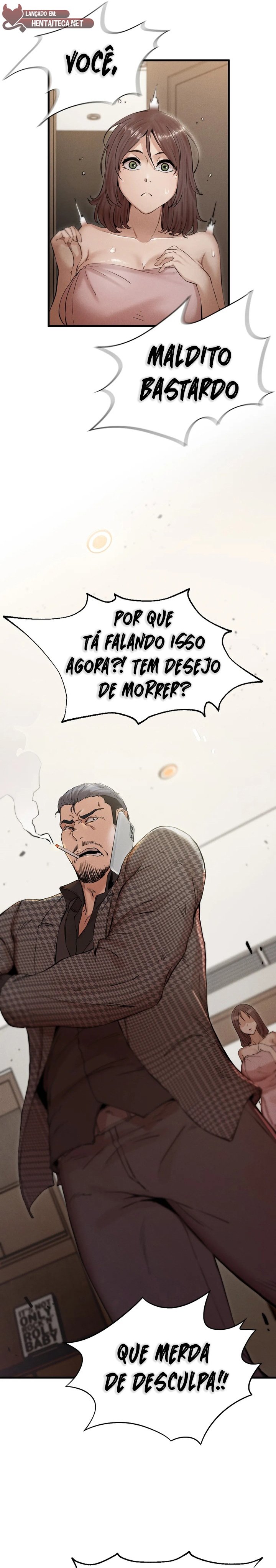 Pagina 8